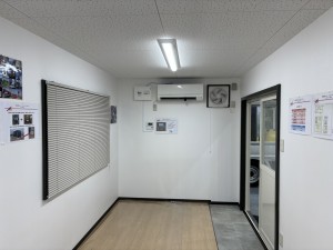1716765892541 (002)